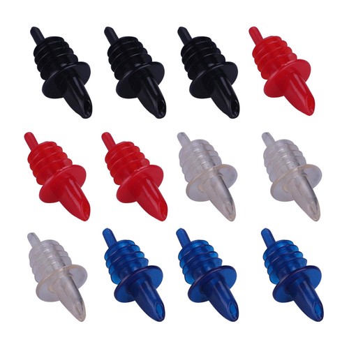 Pcs distributeur boisson - pcs,