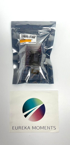 Spectromètre hamamatsu micro - spectromètre,