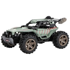 Carrera 370200004 Mountain