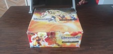 Boîte dragon Ball Dbz Bandai Megahouse Avec Boule de Cristal Sans les Figurines