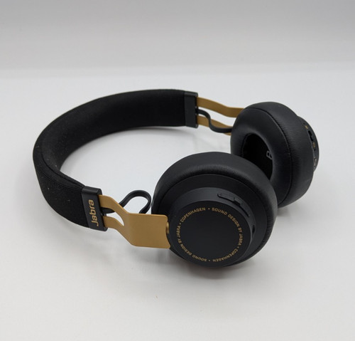 Jabra move ote21 wireless - jabra,
