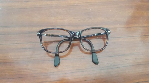Superbe persol 1935 - 1935, made