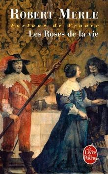 Fortune france tome - tome, 9