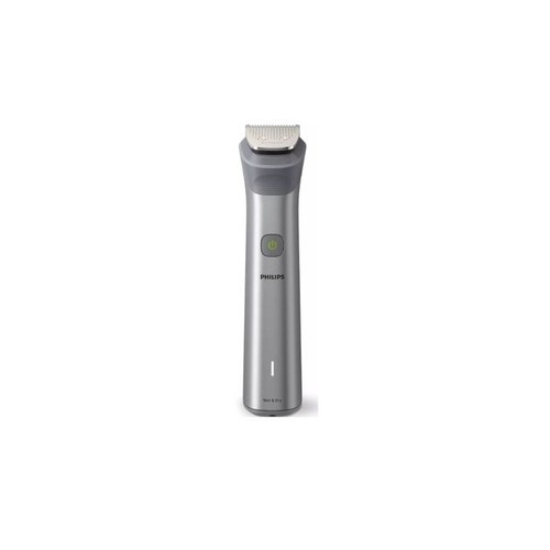 Philips mg5940 inox - philips, mg5940/15