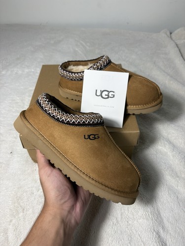 Ugg dakota chaussons femme - ugg,