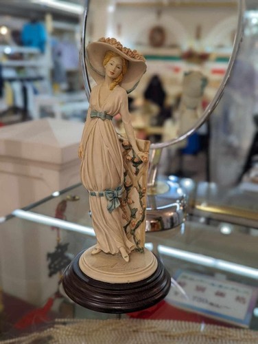 Used vittorio tessaro - [used],