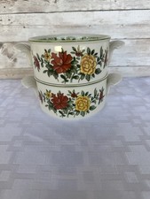 Villeroy & Boch Summerday