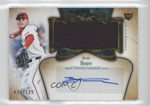 2026 topps tier one - tier, jumbo