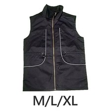 Traine de chiens Vest Trainage