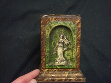 boite a biscuit Huntley