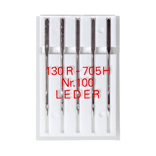 Lot aiguilles en - 20,