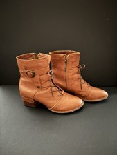 Sergio Tomani Hand Crafted