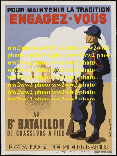 Ww2 photo bcp - ww2,