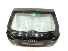 HAYON 8P4827023H AUDI A3 - 2