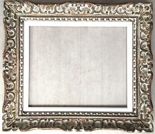 cadre Montparnasse 8F pour