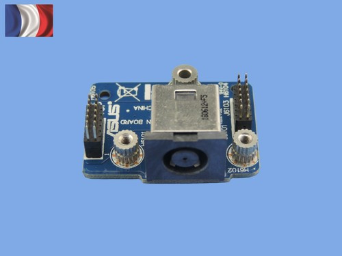 Power board original pour asus - power,