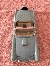 Revell - Ford Thunderbird 1956