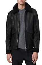 Veste pour homme faite à la