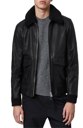 Veste pour hommes faite la - veste,
