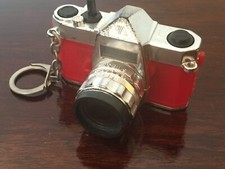 visionneuse passe vue vintage