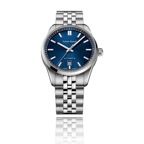 69101aa105 bma57 montre - montre, homme