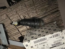 recepteur pour citroen  Xantia 2L HDI neuf dans la boite d'origine 20 euros