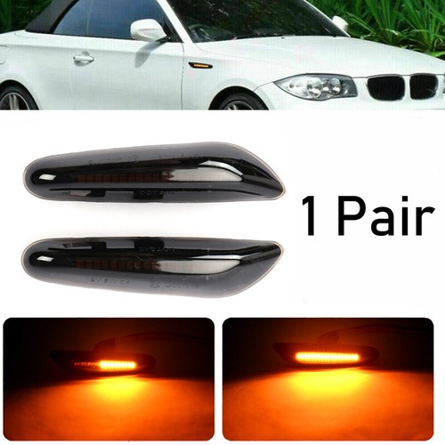 Clignotants led - 2x,