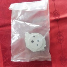 Altaya - Harley Davidson - N°