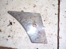 cache porte boite à outils