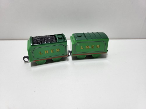Thomas and friends flying - thomas,