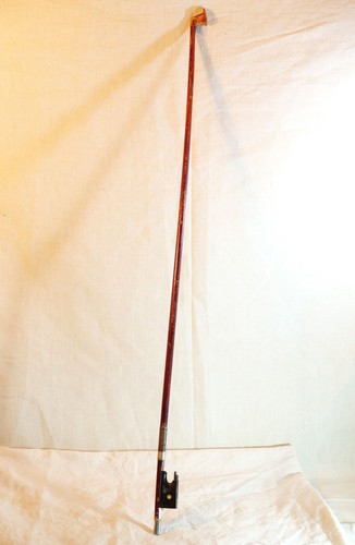 Ancien archet violon - ancien,