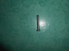 Soupape de décompression