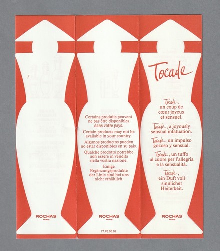 Carte publicitaire - ,
