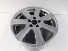 JANTE TOLE Li, 16", 7,5J