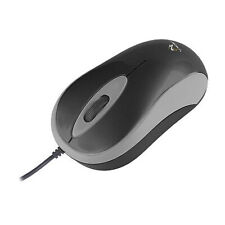 Souris Optique Filaire Tracer Sonya Duo USB Universelle TRAMYS45923