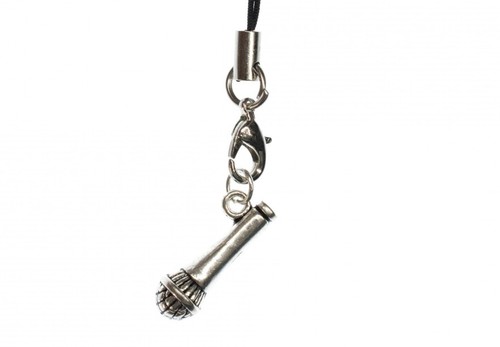 Microphone micro téléphone - microphone,