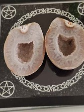 Geode