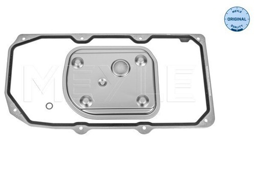 Meyle kit filtre - kit,
