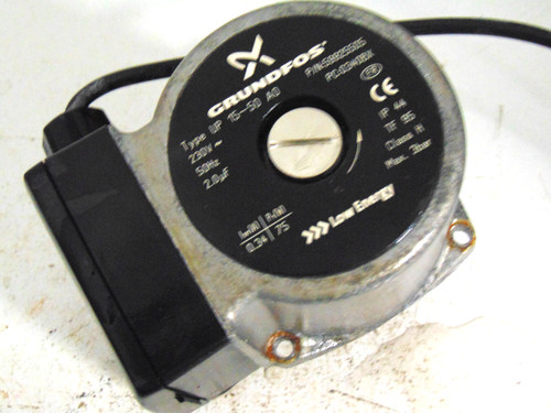 Pompe chaudiere circulateur - pompe,
