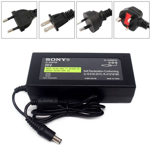 Genuine sony rdp x200ip - sony, rdp-x200ip