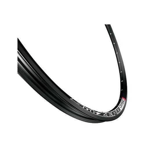 Jante vtt sub zero disque - jante,