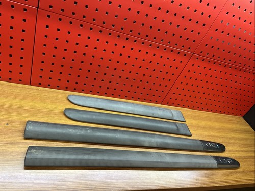 Kit baguette clio - 4, 2