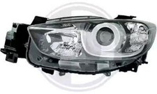 DIEDERICHS Projecteur