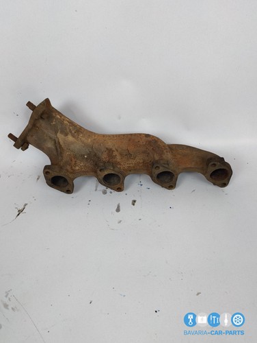 Original bmw e10 - 2002, e21