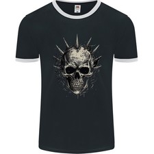 Shirt ringer pour - ringer, hommes