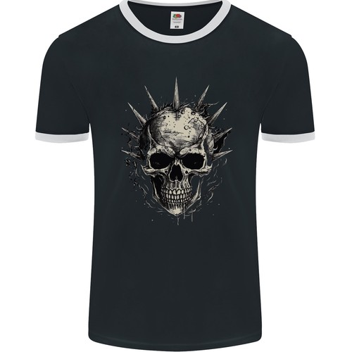 Shirt ringer pour - t-shirt,