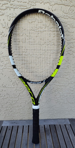 Babolat aero 112 - babolat,