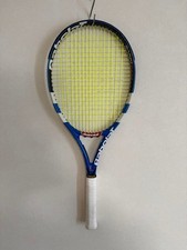 Pure Drive GT 2009 Grip 2