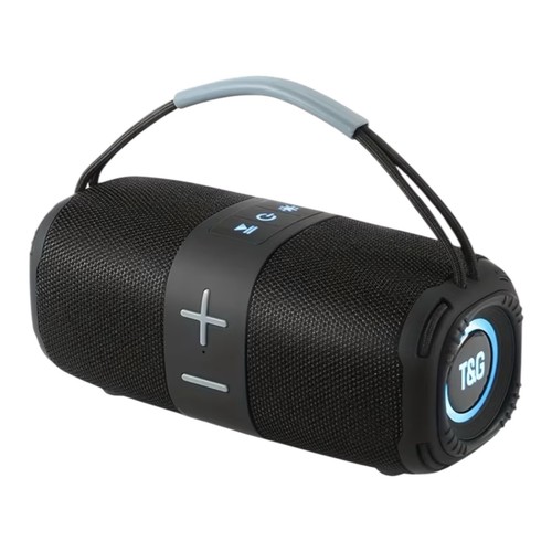 Enceinte bluetooth puissante - enceinte,