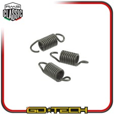 Molle D'Embrayage Piaggio Ciao